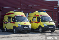 В Пермском крае водитель «Лады» насмерть сбил 11-летнего ребенка. Фото, видео