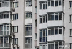 Курганцы стали снижать цены на квартиры из-за проблем с ипотекой