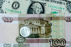 Global Times: ультиматум Путина пошатнул роль доллара