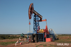 Экономист назвал плюсы для России от нефтяного эмбарго