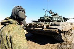 Российские военные сорвали два смертоносных удара ВСУ по своим