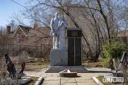 Украина отказалась чтить память героев ВОВ