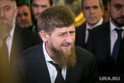 Кадыров поставил условие украинским военным. «Пора бы уже проснуться»