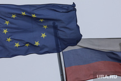 Европарламент хочет решить вопрос о нефтяном эмбарго без Венгрии
