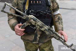 Минздрав ДНР: ВСУ убили трех человек в школе Донецка