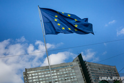 Евросоюз выпустил шестой пакет санкций против России