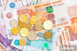Депутат Бессараб заявила о резком подъеме выплат к 2025 году в РФ