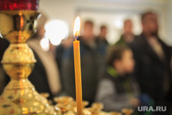 Власти сообщили о гибели на Украине пермского контрактника