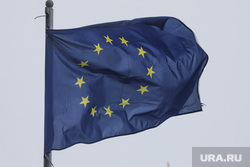 Политолог заявил о невыполнимом условии для принятия Украины в ЕС