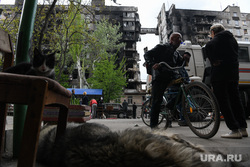 Депутат Госдумы предрек потерю Украиной почти всех территорий