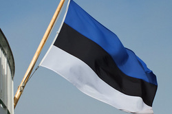 Премьер-министр Эстонии уходит в отставку