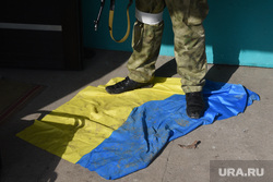 На Украине оправдали Волынскую резню и претендуют на земли Польши