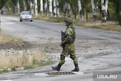 РФ стягивает технику к линии фронта, Шойгу посетил Донбасс. Главное к вечеру 16 июля