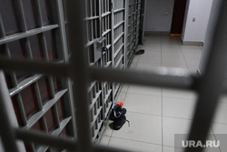 Бывшему президенту Молдавии Додону продлили арест