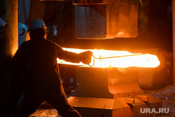 РБК: Минпромторг дал металлургам восемь лет на восстановление