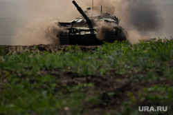 Северная Македония поможет Украине купленным у нее же оружием