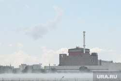 МО РФ: последствия провокаций ВСУ будут хуже Чернобыля и Фукусимы