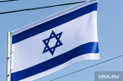 The Jerusalem Post: Израиль согласился на перемирие в Газе