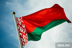 Белоруссия решила сотрудничать с НАТО
