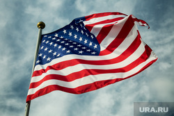 Белый дом: США «быстро и жестко» ответит на референдум в Донбассе