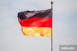 Welt: Германия отказалась от помощи Украине