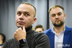 Уральского журналиста хотят наказать за глум над смертью Дугиной. Скрин
