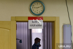 «Эпатажный, хотел выделиться»: парень, пришедший в юбке в гимназию Екатеринбурга, обхитрил учителей