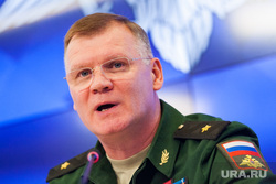 Военные РФ разгромили украинский десант с иностранными наемниками