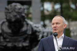 Зам Куйвашева избавил УГМК от угрозы на свердловских выборах