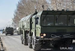 В Минобороны РФ показали неуязвимые для украинской ПВО ракеты. Видео