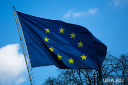 Politico: правительства ЕС опасаются за свое существование из-за энергетического кризиса