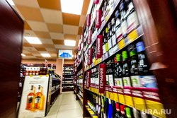 Мэрия Челябинска просит магазины ограничить продажу алкоголя в День города