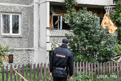 В Екатеринбурге разыскивают девушку, пропавшую на Уралмаше. Фото