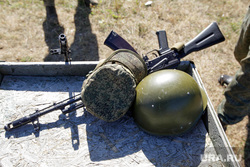 Кадыров озвучил стратегию России на Украине, ВСУ стягиваются к Запорожью: главное за 14 сентября
