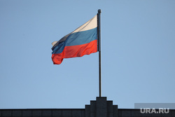 В Чехии заявили о задержании российского шпиона