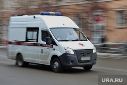 Белгородский губернатор сообщил о пострадавшей в результате атаки ВСУ
