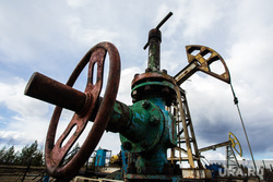 Reuters: отказ Европы от российской нефти не заведет Москву в тупик
