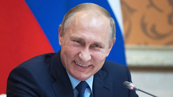 Власти Вашингтона боятся ядерных угроз Путина
