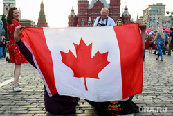 Посольство в Канаде ждет от Трюдо реакции на призыв Зеленского нанести ядерный удар по России
