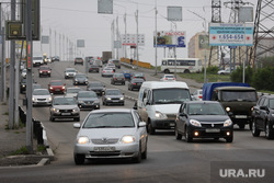 Минтранс пообещал возобновить автомобильное движение на Крымском мосту 8 октября