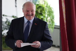 ТАСС: Лукашенко подчинил органы безопасности только себе