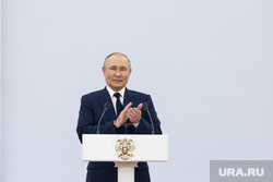 Премьер Италии Драги обозначил победу Путина над Европой