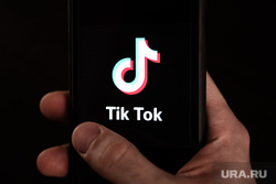 TikTok в России предложили переехать в Казахстан