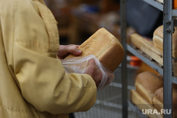 Власти ЯНАО поддержат хлебопекарни при условии неповышении цен на продукцию