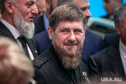 Кадыров придумал Зеленскому новую должность после завершения СВО