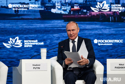 Депутат Госдумы объяснил свердловчанам решение Путина о выплатах мобилизованным