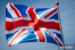 Глава СВР заявил о неточных сведениях причастности Британии к терактам на «Северных потоках»