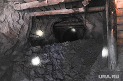Челябинский губернатор представил план спасения города с заброшенными шахтами