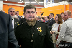 Объявленный в украинский розыск Кадыров предложил «подъехать» на встречу с СБУ