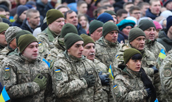 Экс-депутат Рады раскрыл, почему Зеленский затягивает украинский конфликт